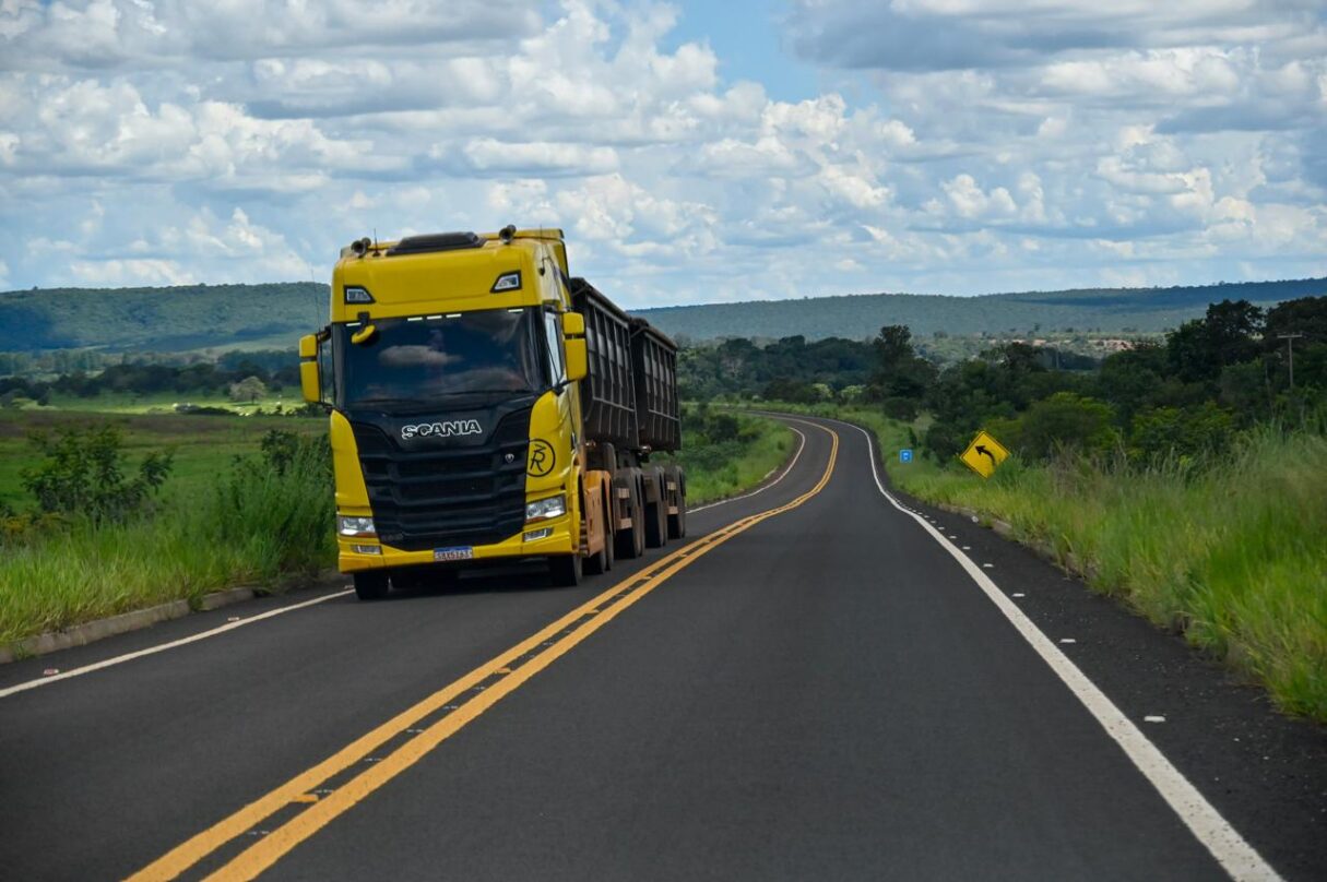 Dia do Trabalhador: confira as restrições de tráfego nas rodovias