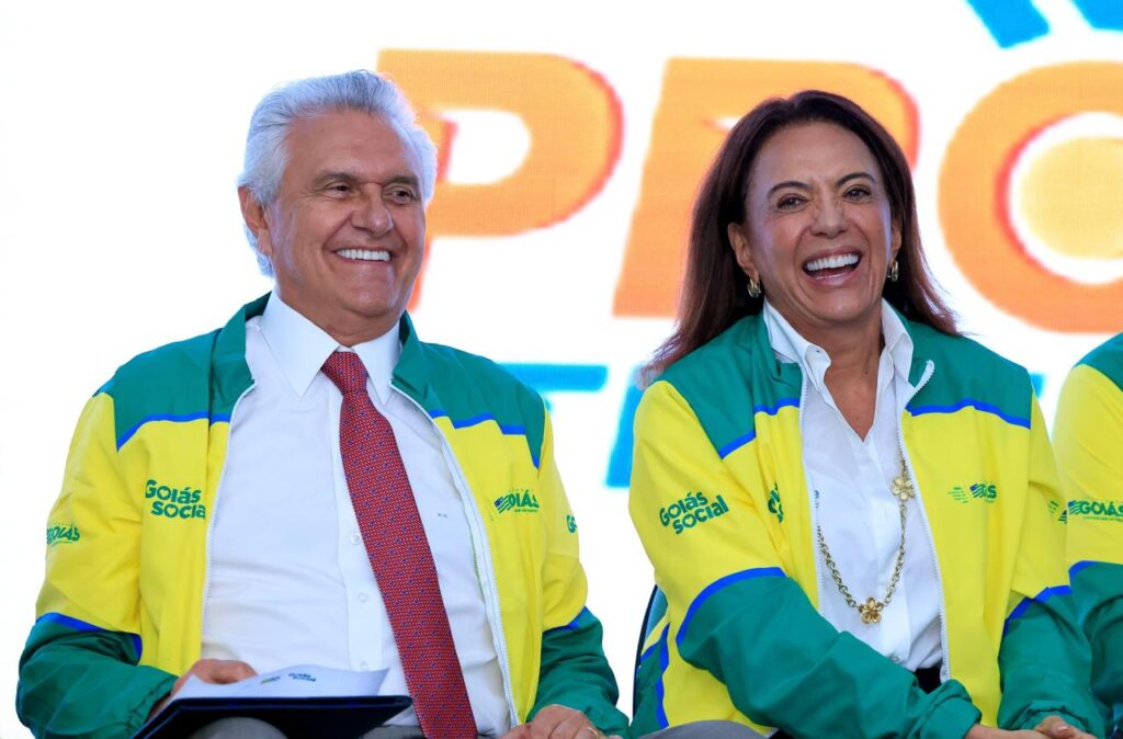 Bolsas do Pró-Atleta terão aumento de 100%