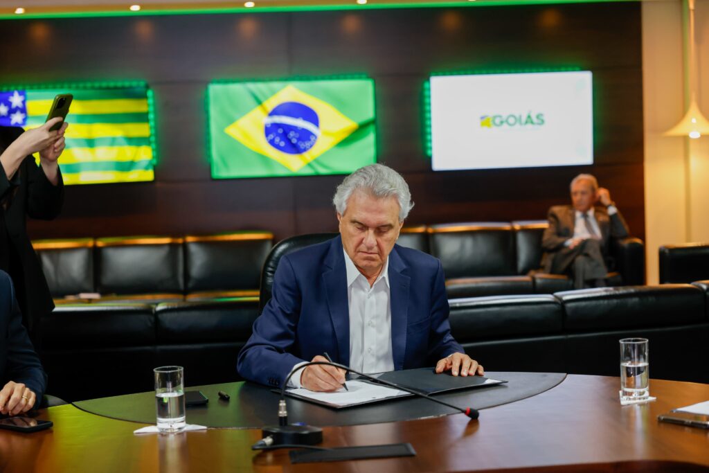 Estado amplia para R$ 27 milhões repasse mensal para pagamento de RPVs