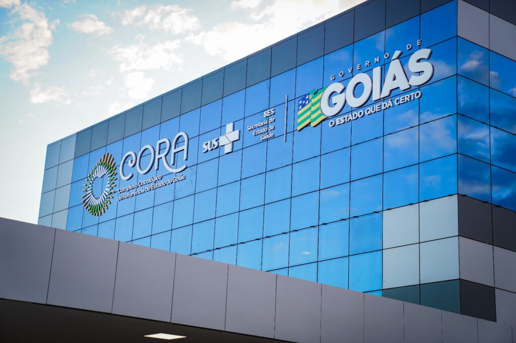 Cora oferece vagas para mais de 20 cargos